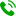 042 649 150